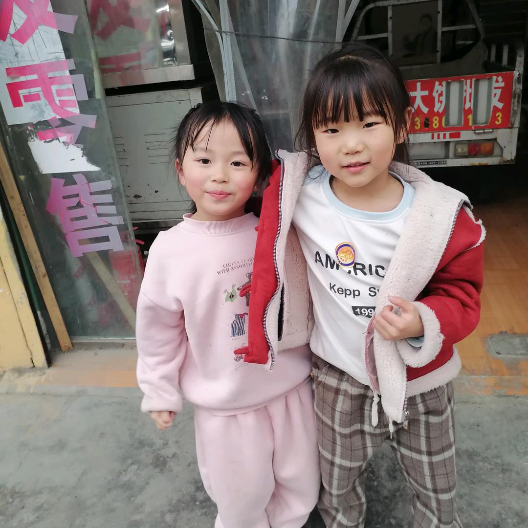 我的生活