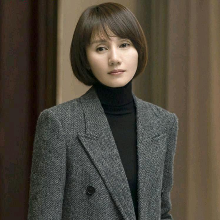 卖彩票的小仙吕