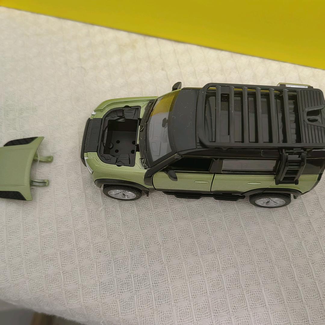极品飞车