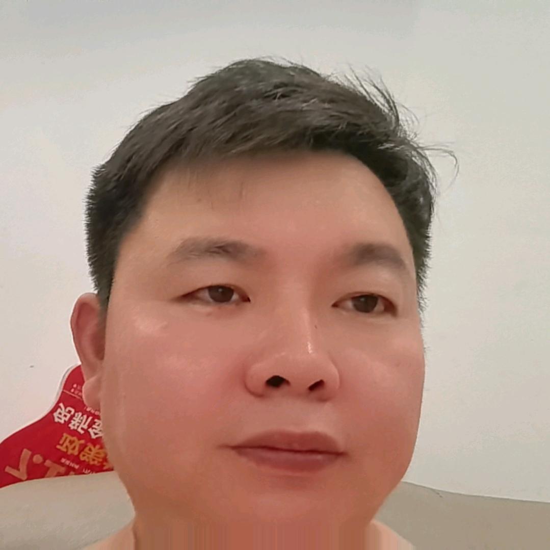 诗与远方（中年大叔）