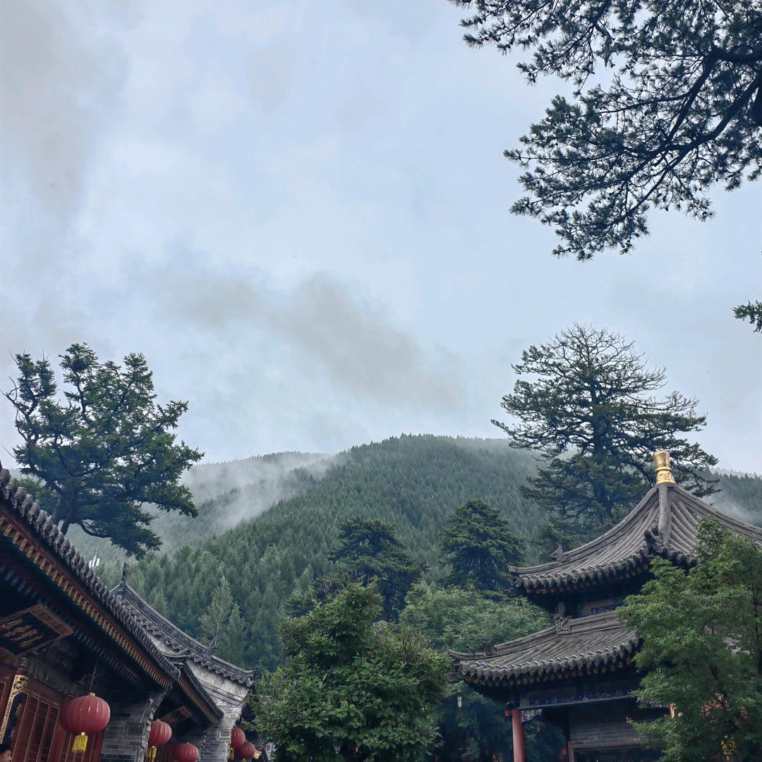云新改衣坊