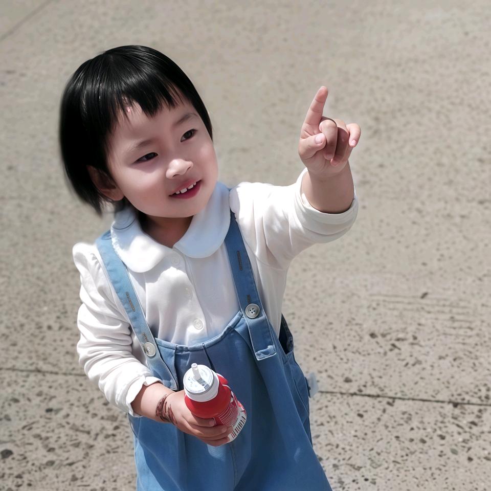 音如妹妹