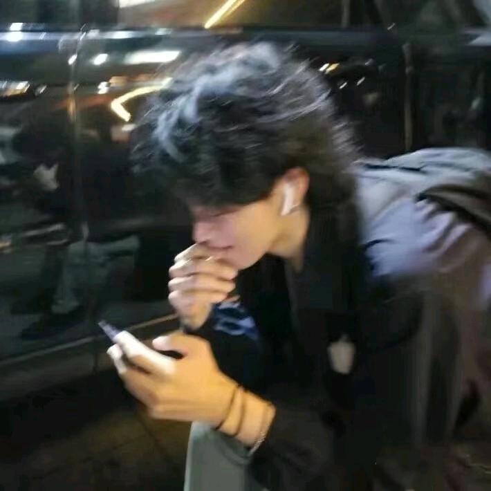 十安