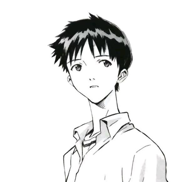 小鬼.