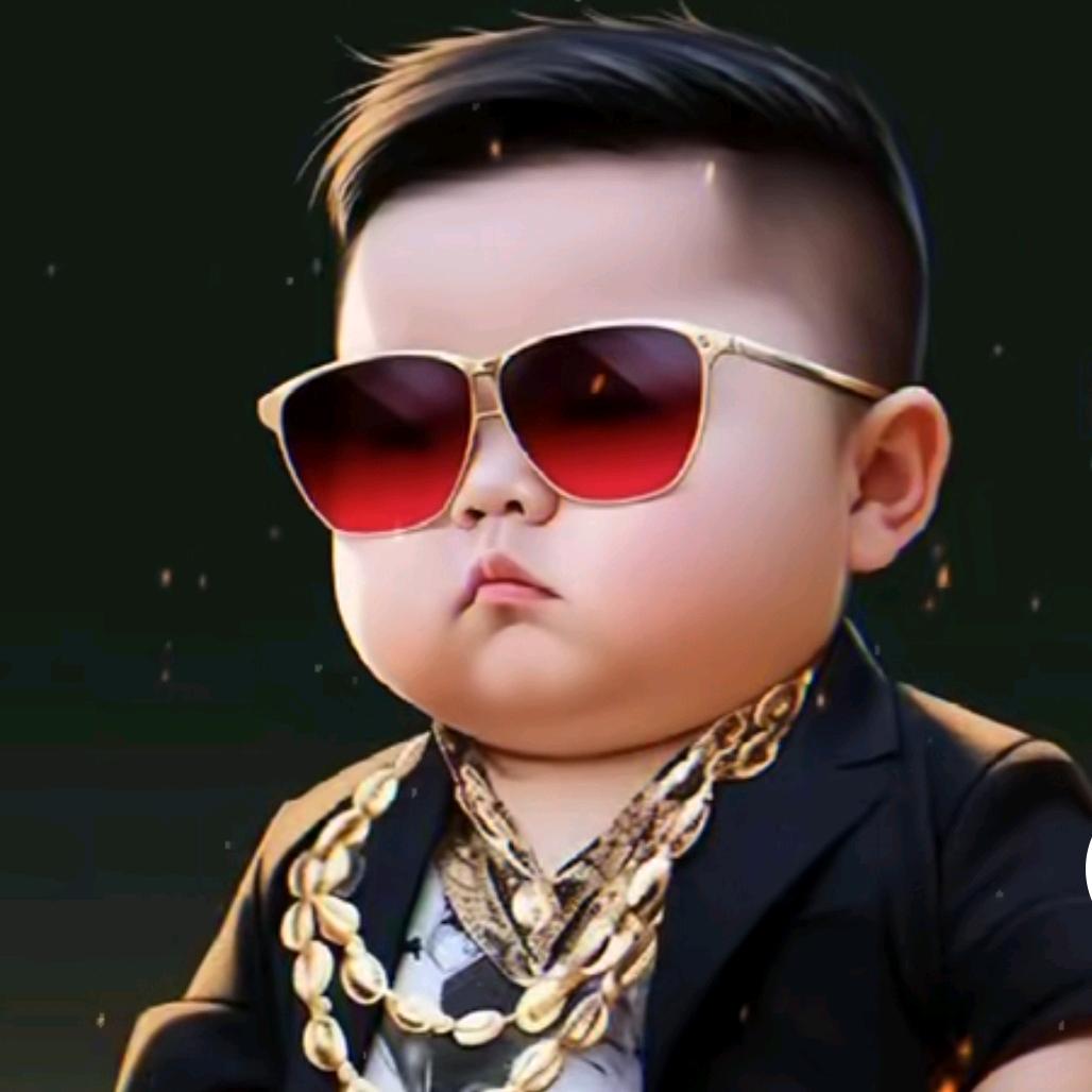 张先生1