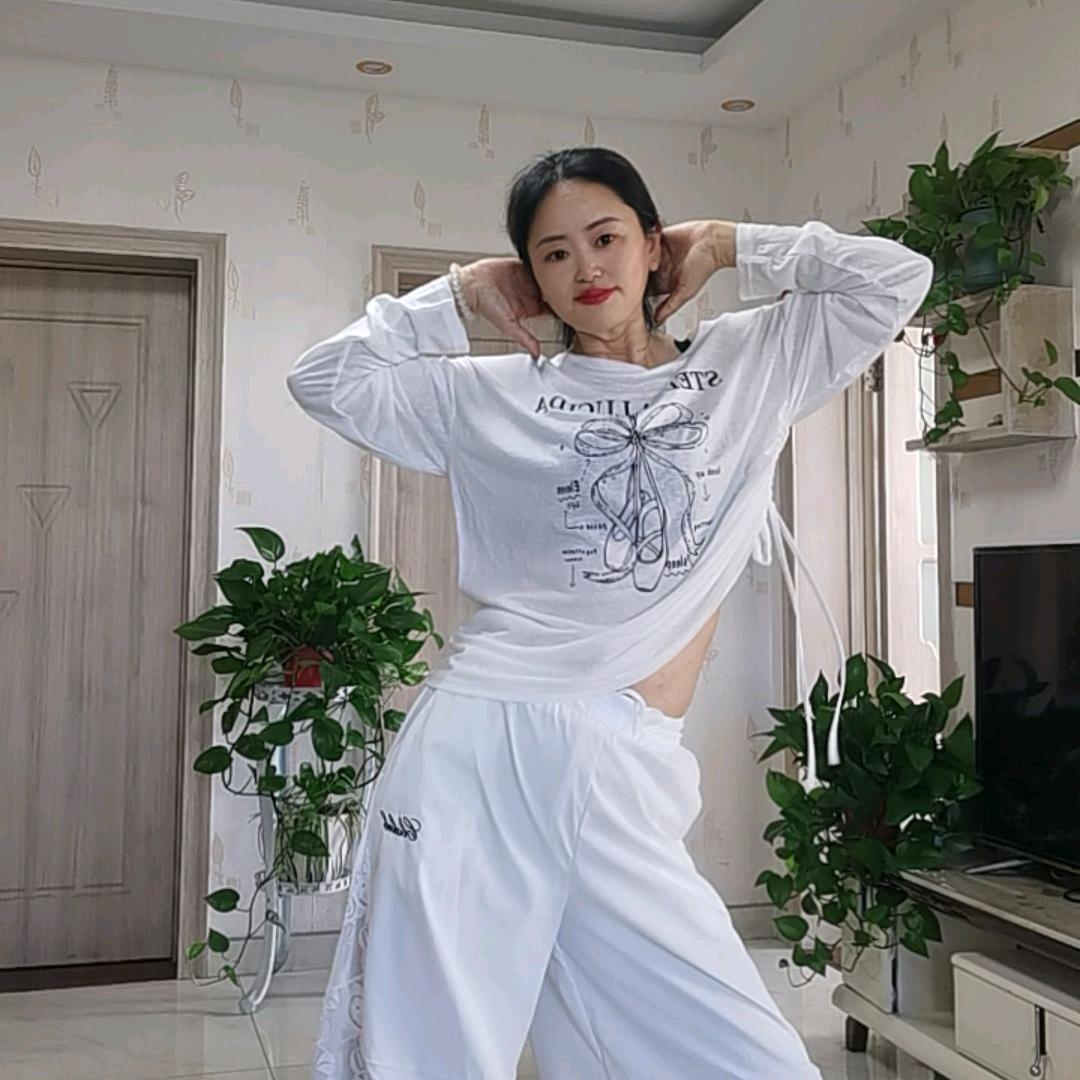 记忆碎片