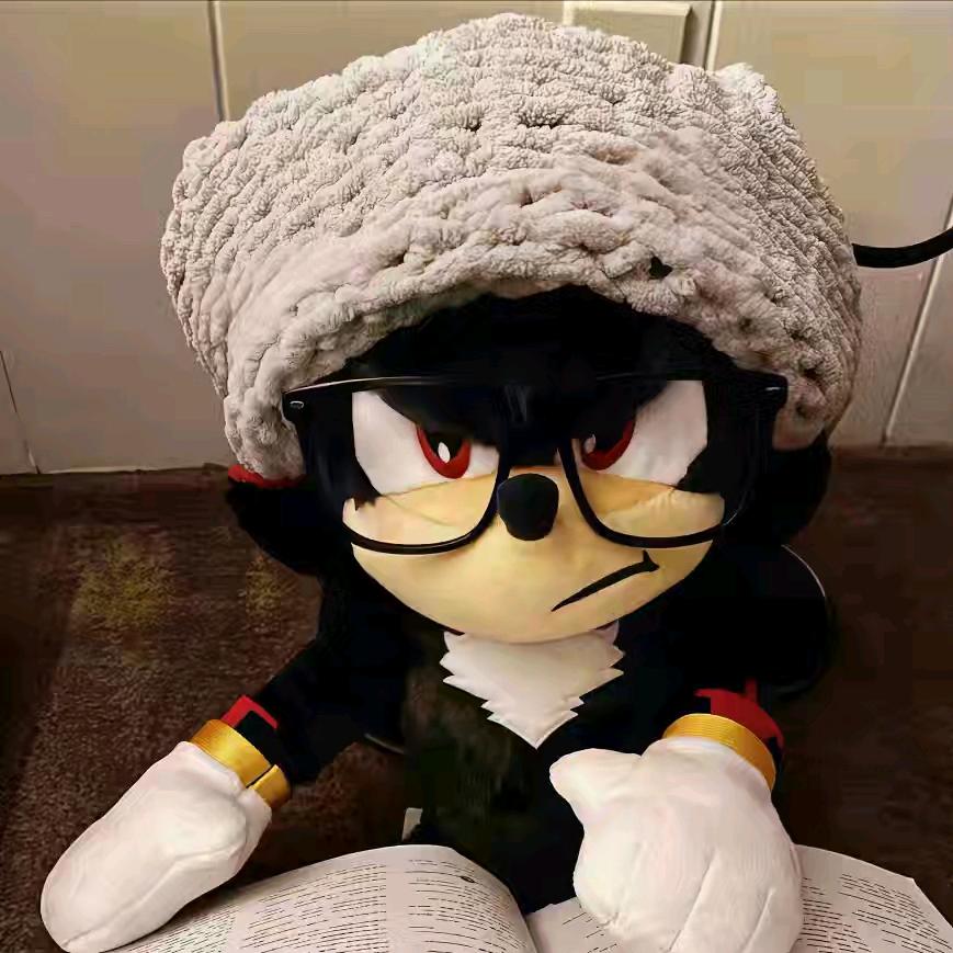 刺