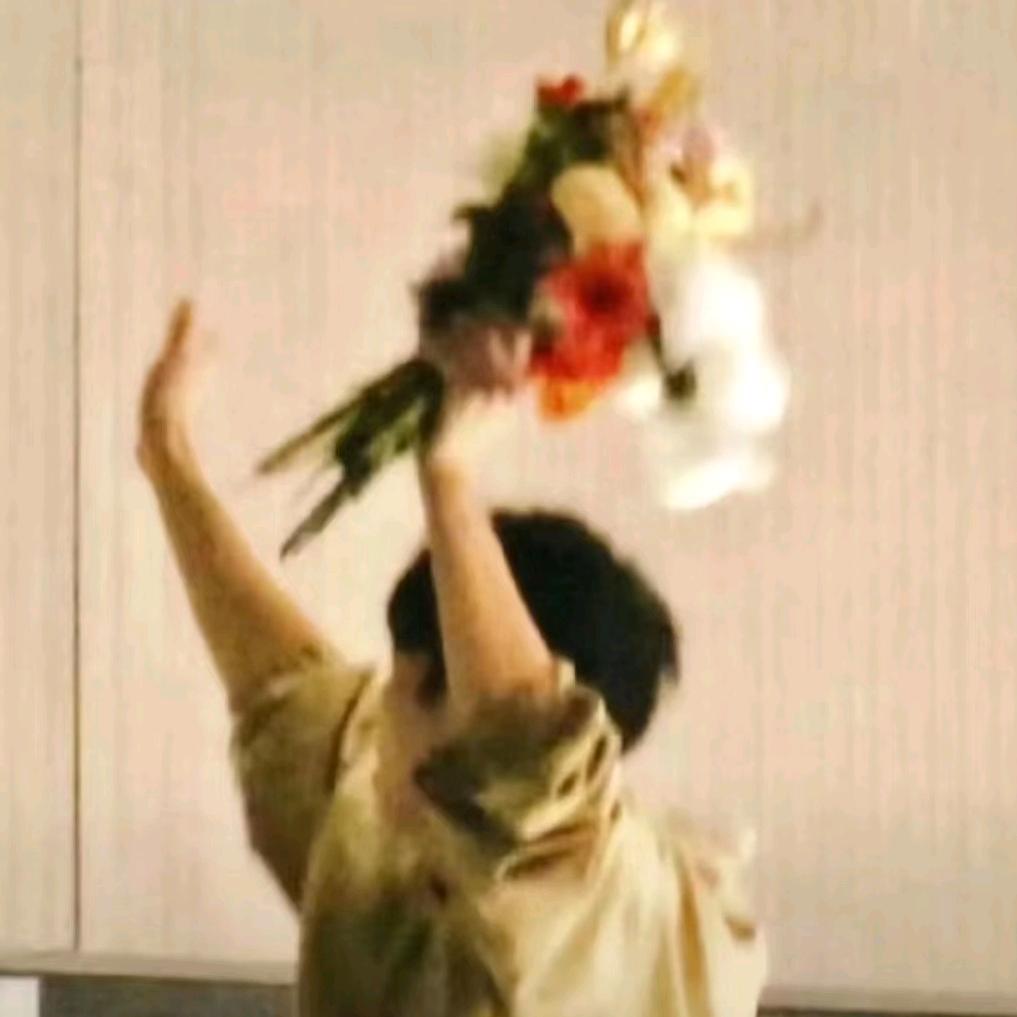 应用权限