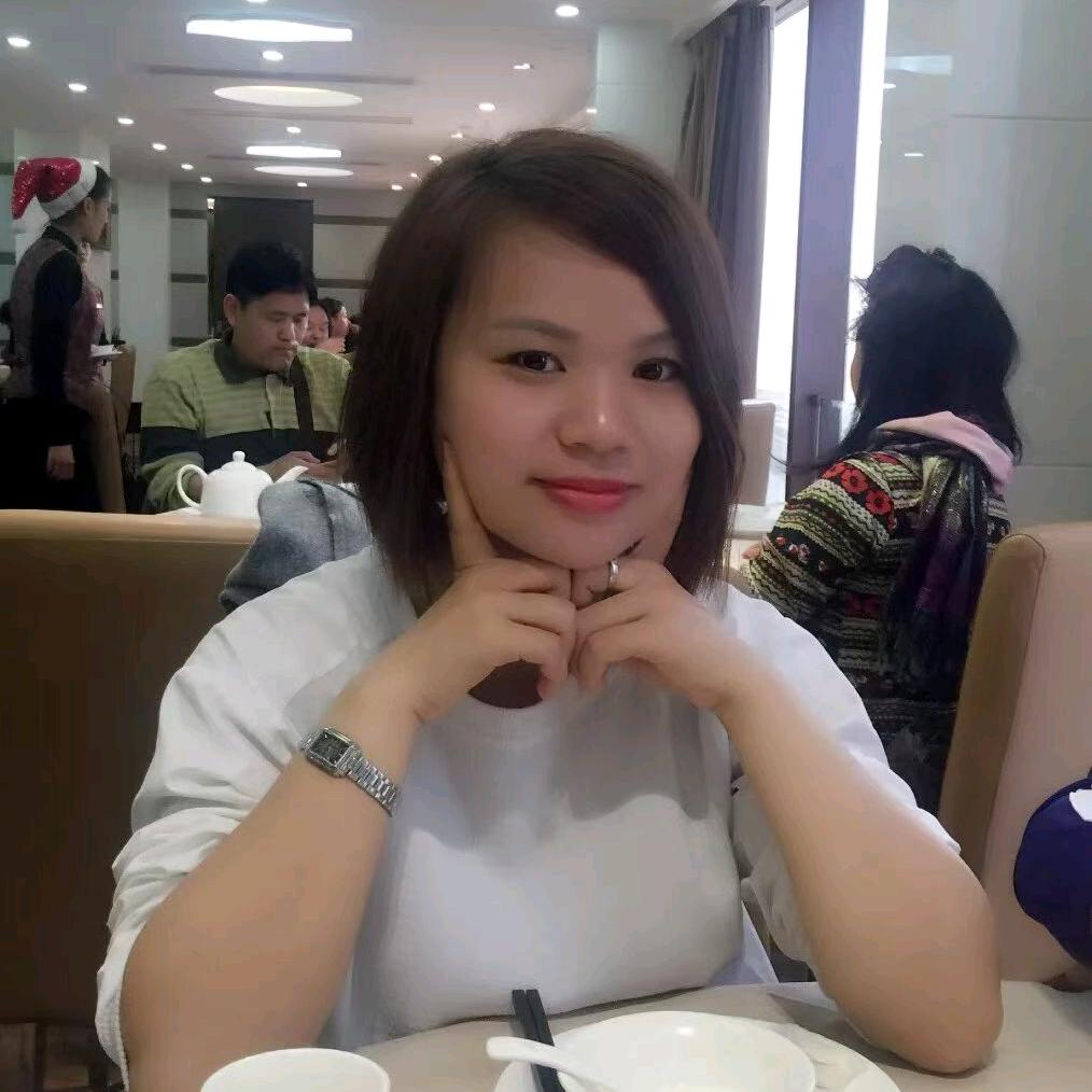 澳门2婚6个儿子的妈妈