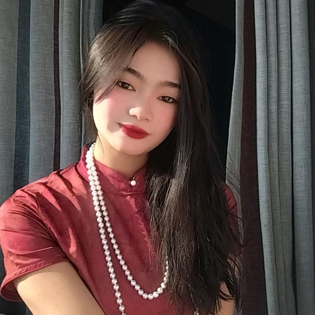 清心 已修🌻