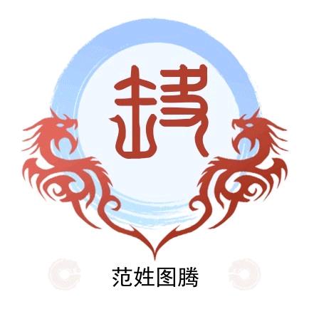 好又多金毛犬舍