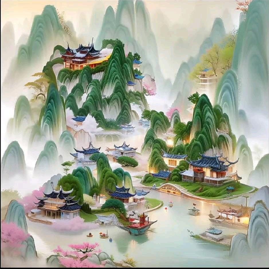 游戏迷逸客