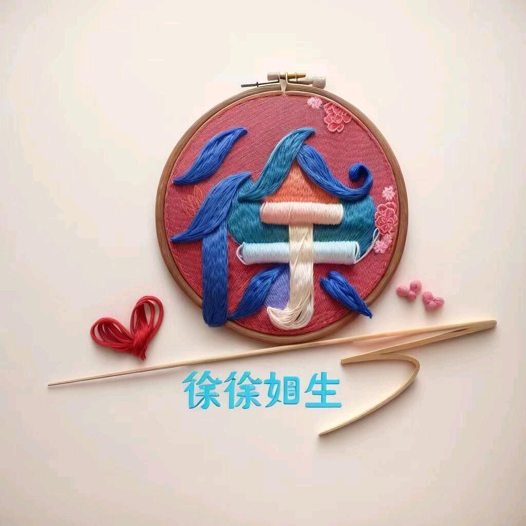 ζ᭄徐徐诱之ꦿ᭄