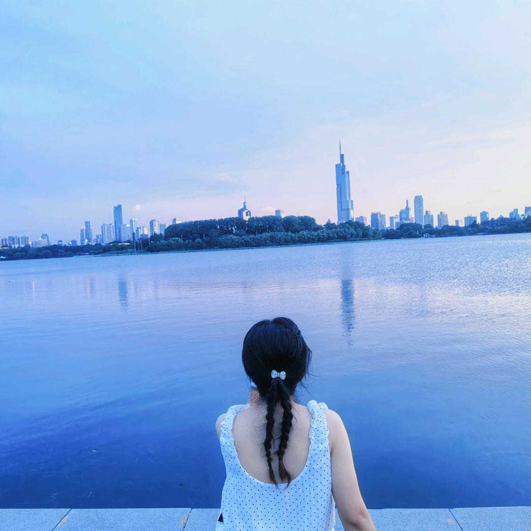 梵梵