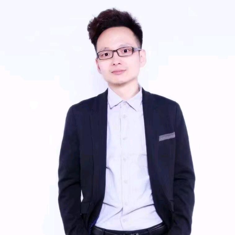 伙哥教护肤