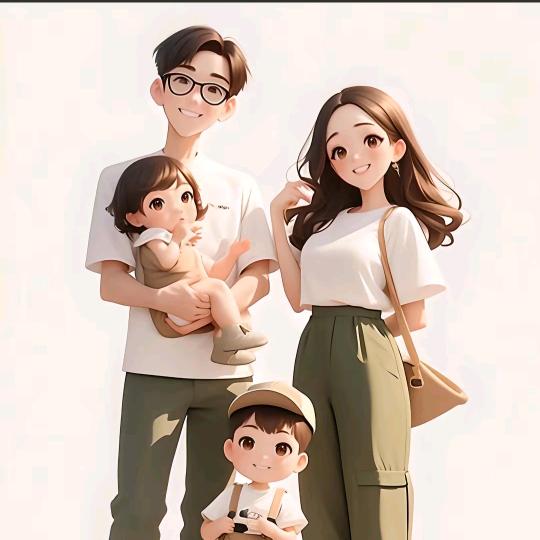 ღ᭄ 余生ᝰᩚ随心ꦿᩚ࿐💞: ღ᭄