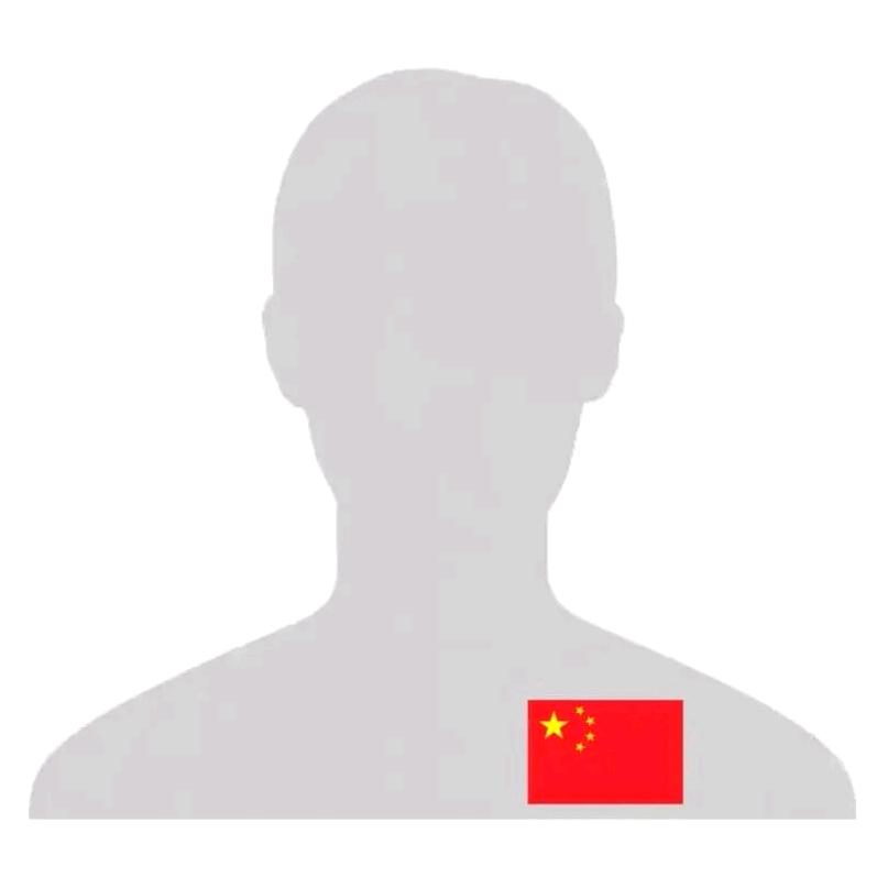L🇨🇳