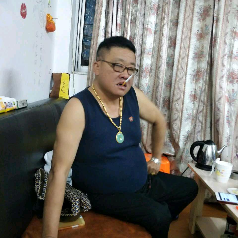 开心果