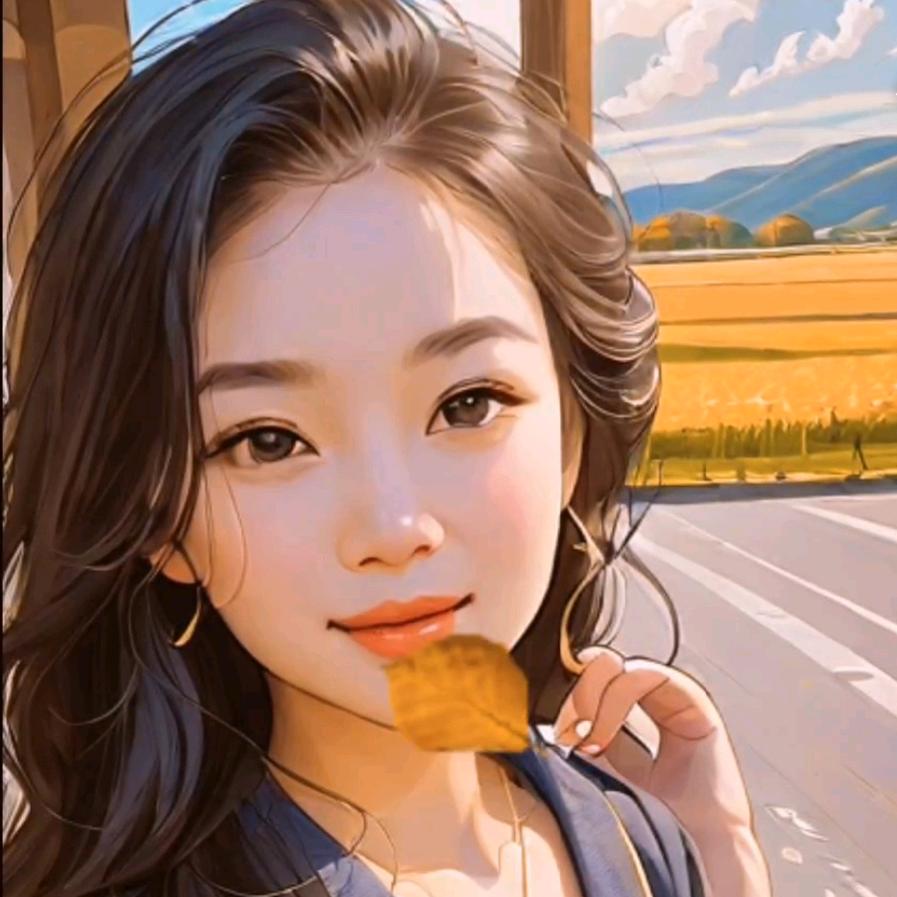 清水出芙蓉