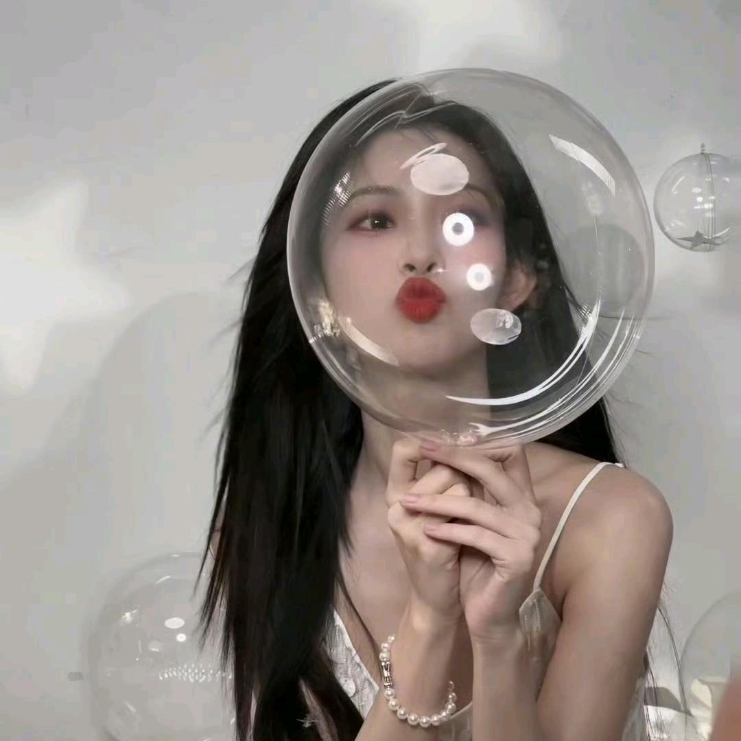 ⁷耶耶