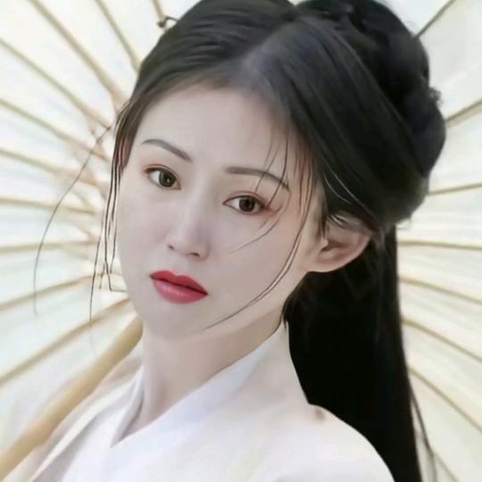 通讯录