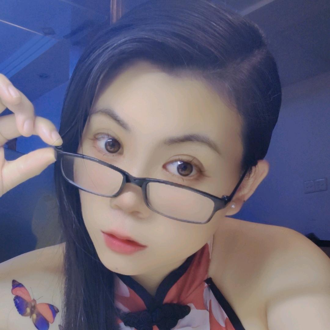 不是米奇的米妮