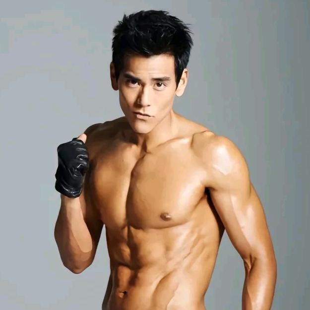 披着凉皮的糖🍭