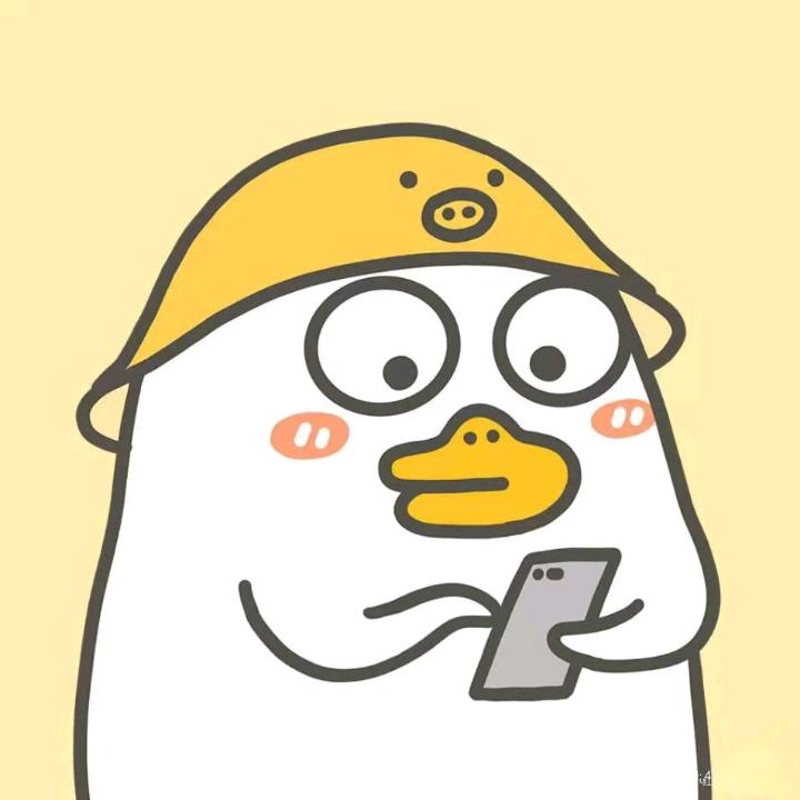 微醺小鱼