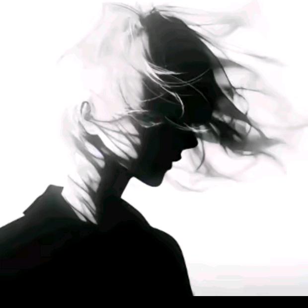 念宇