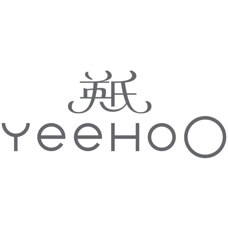 英氏个人护理旗舰店