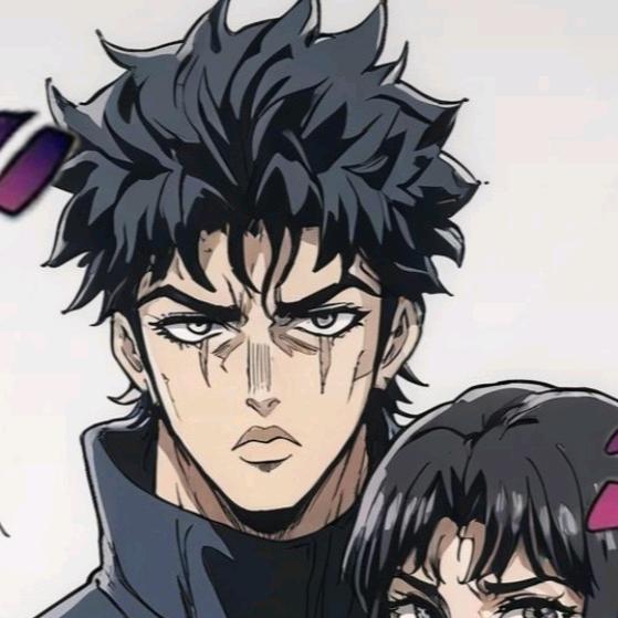 うずまき オビト