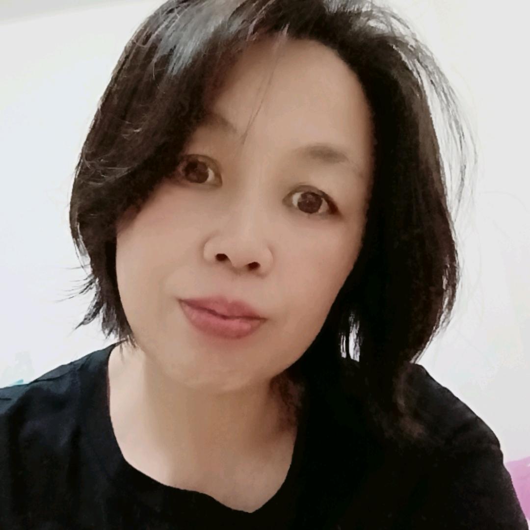 后悔的雨林(◍•ᴗ•◍)❤