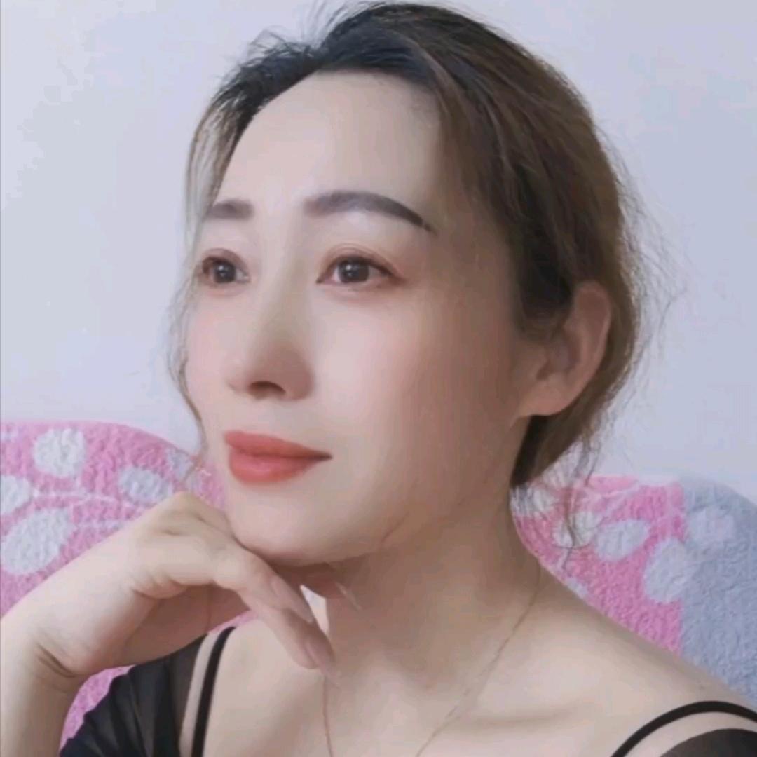 徐姐