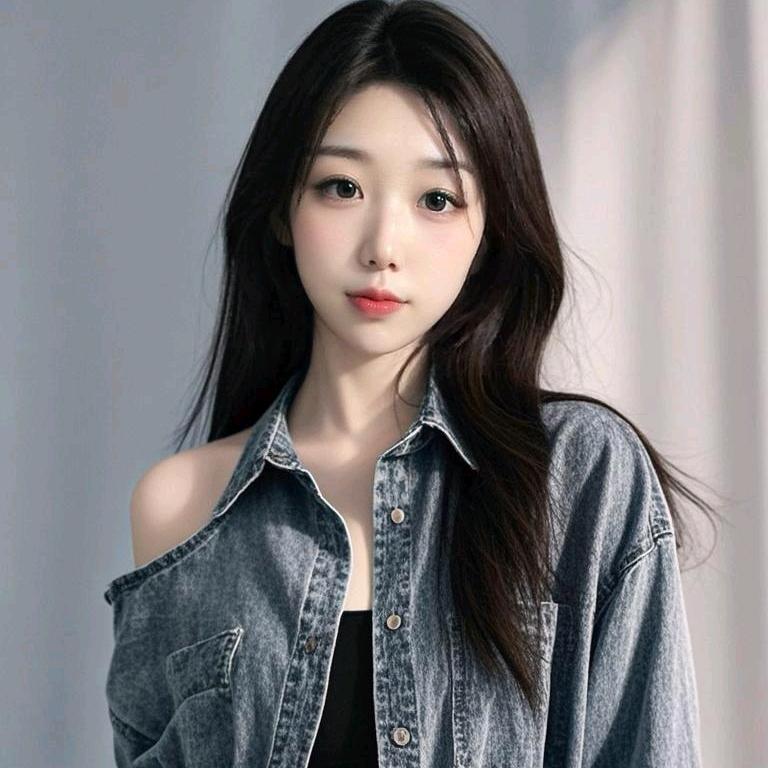 往后余生💃