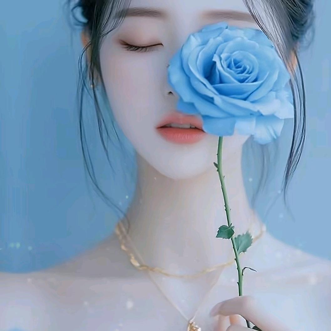 朵渔