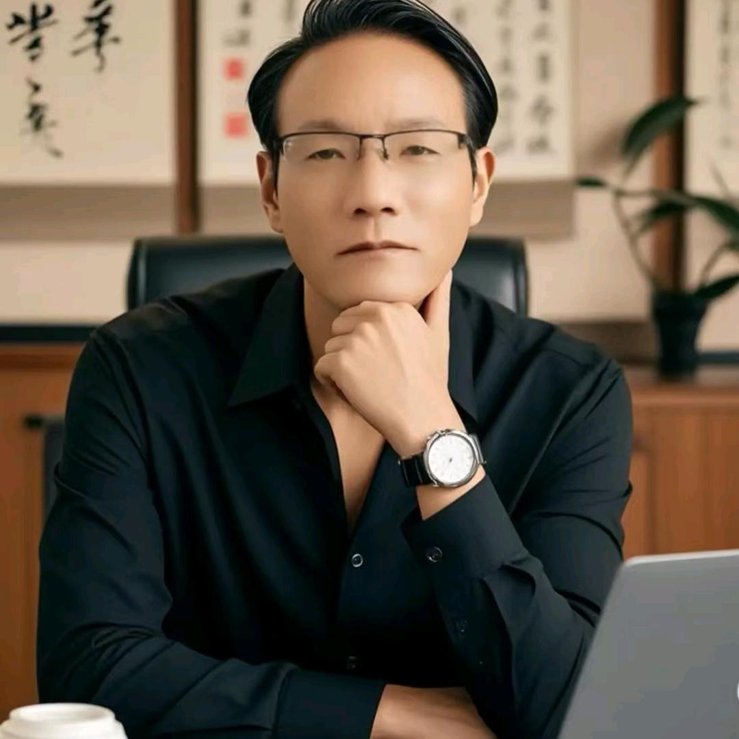 礼泉果业合作社