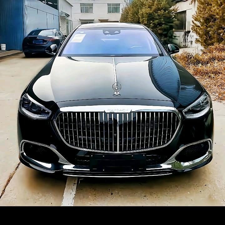 雷雷精品新能源（天涯海角之江湖一叶