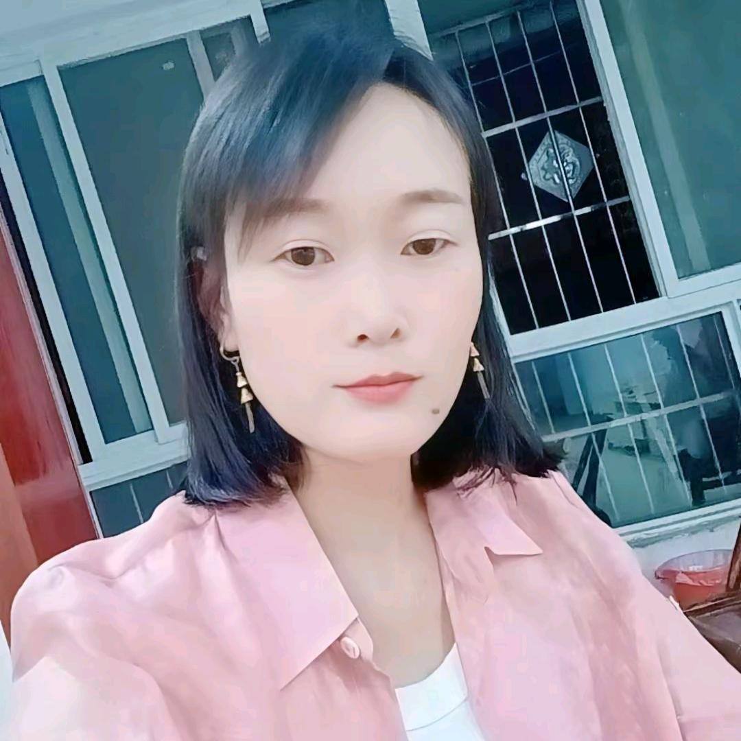 🍂ꦿ໊双木林花海᭄ꦿᩚ٭