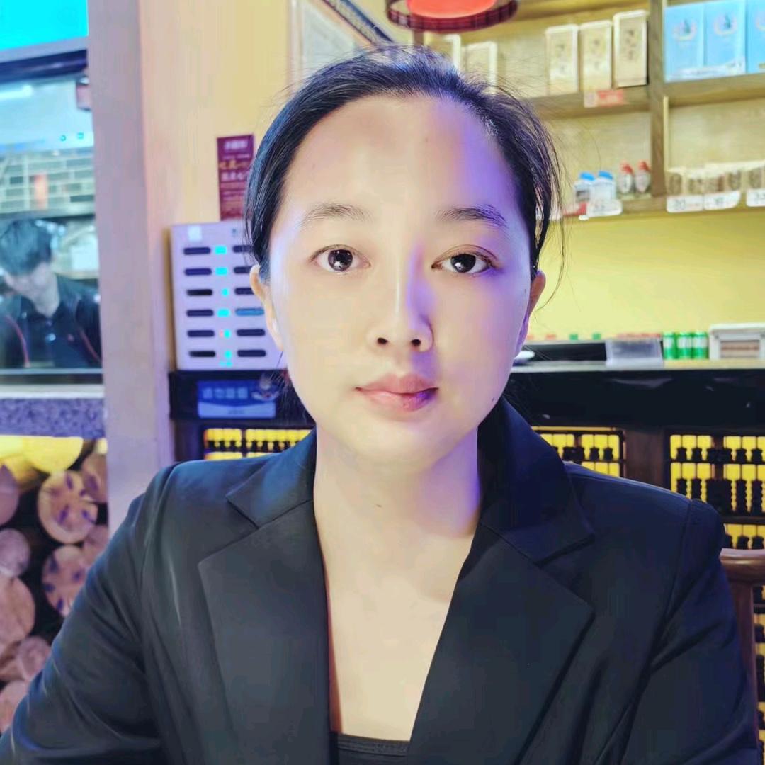 小湘村（大涌店）