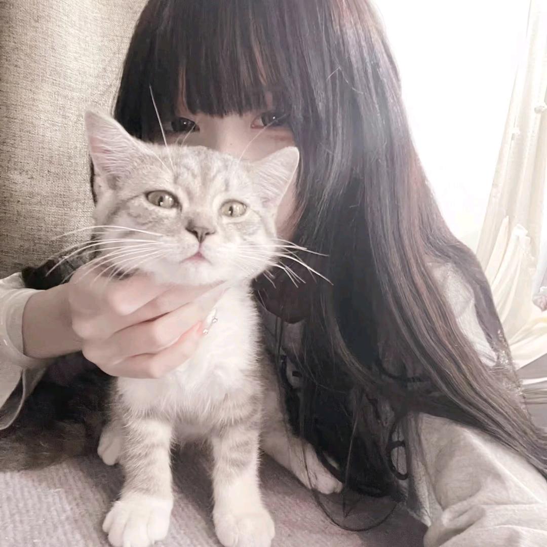 我也不太懂我自己