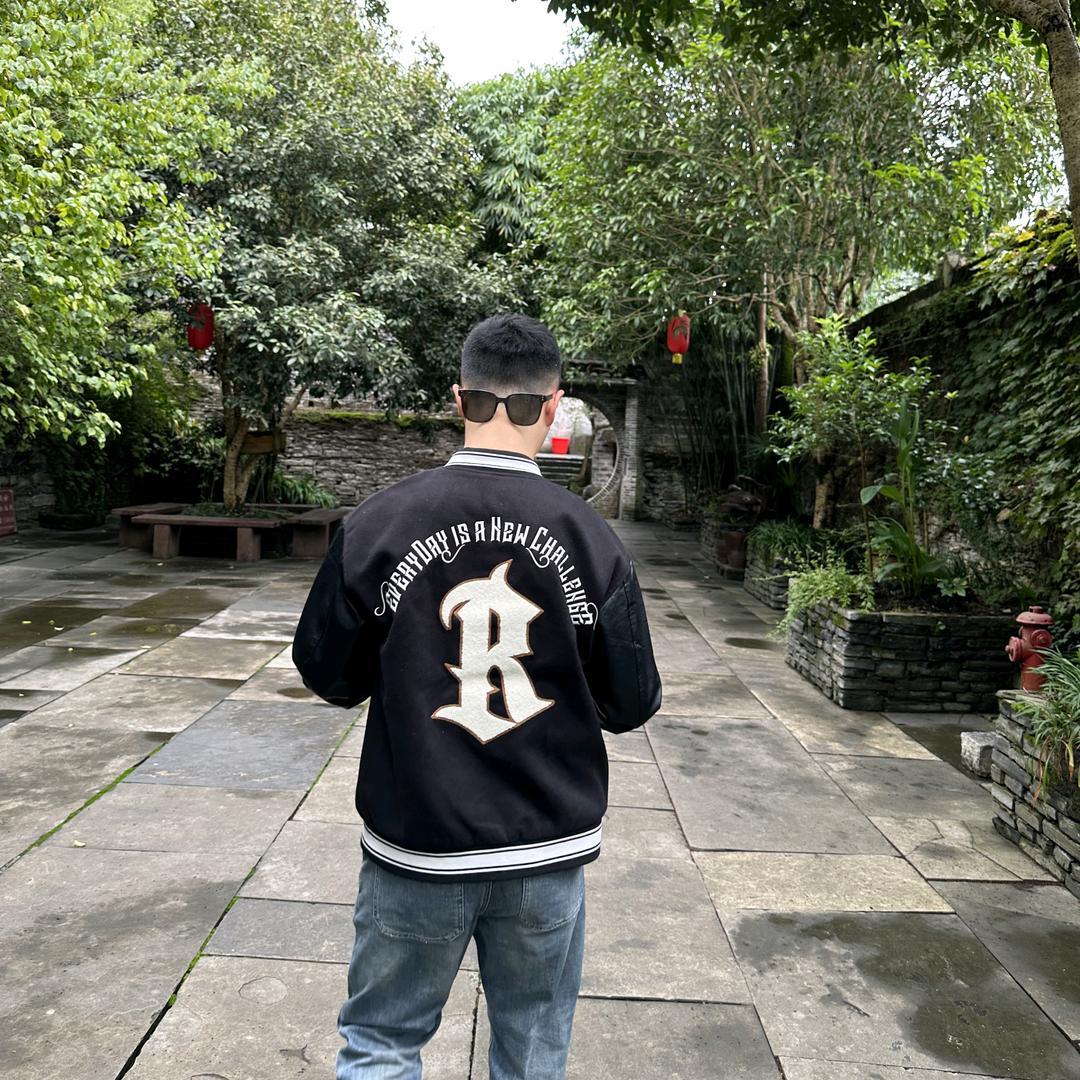 风继续吹....