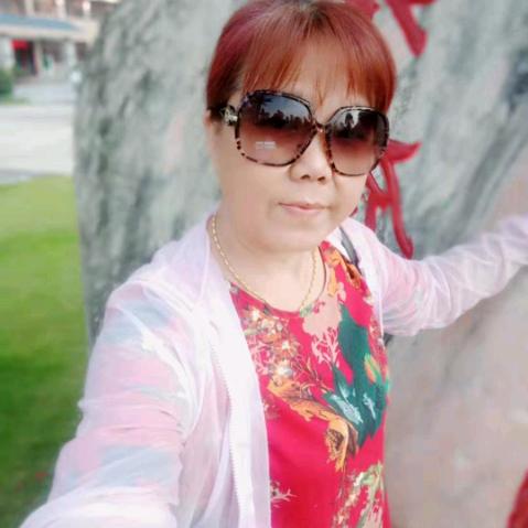 🌹🌹岁月静好🌹🌹