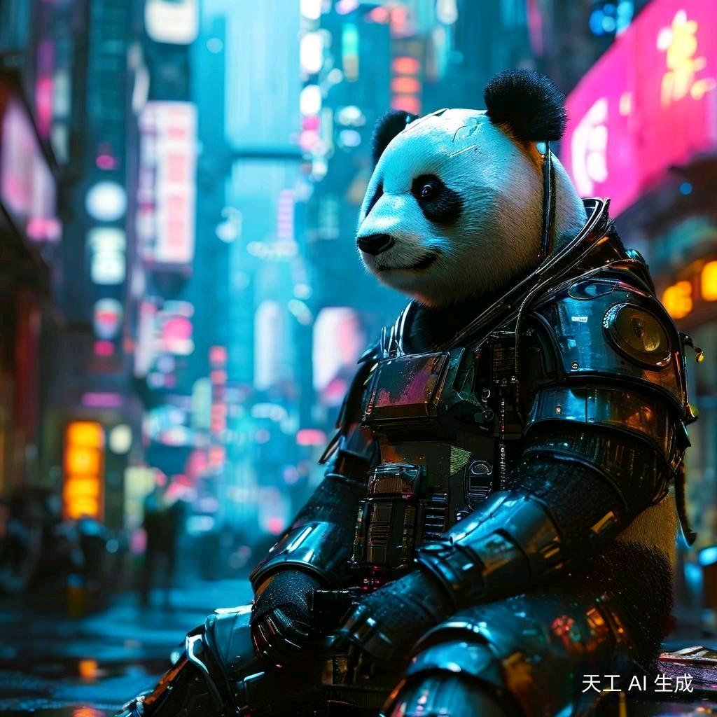天行剑