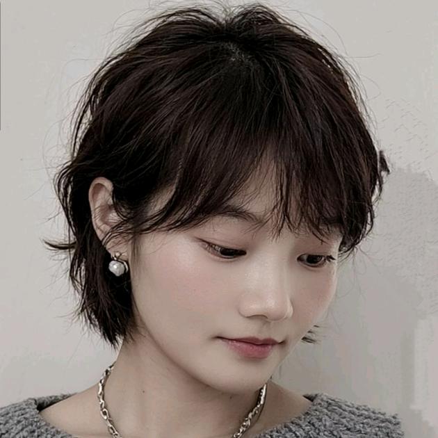 不减二十斤不改名字