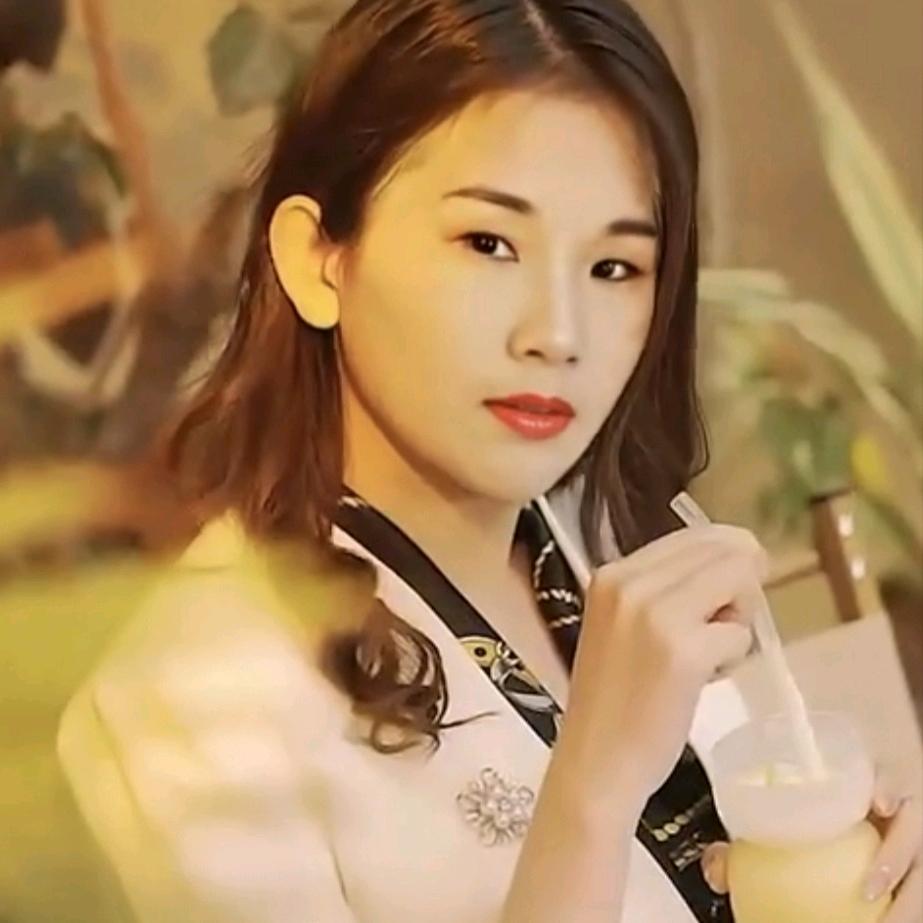 💘💘💐🥀🌹🍒💖💞