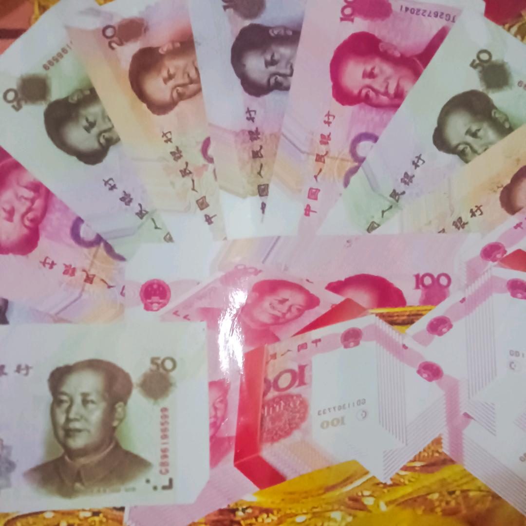 用户894896220834