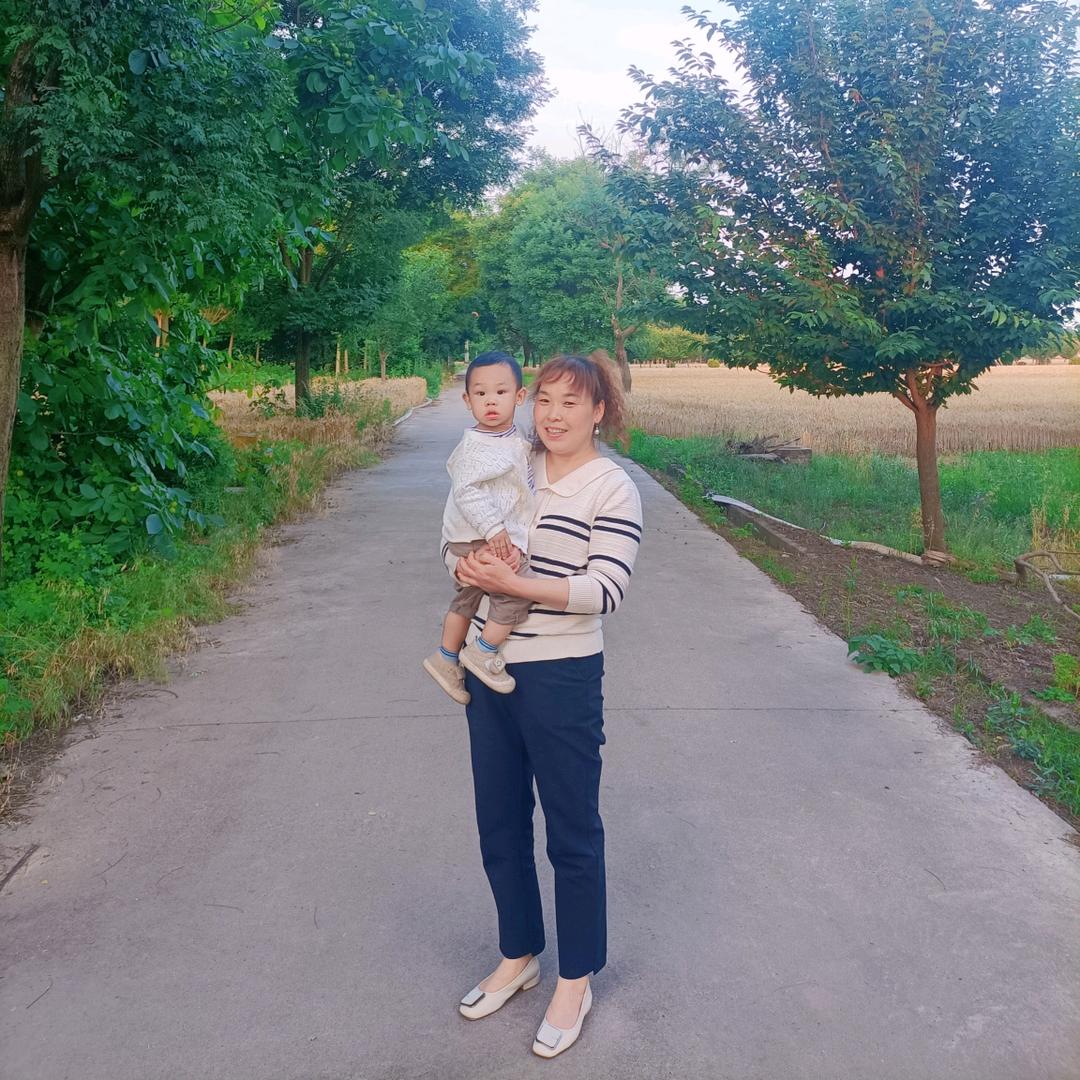 被遗忘的真实.（橱窗好物分享）