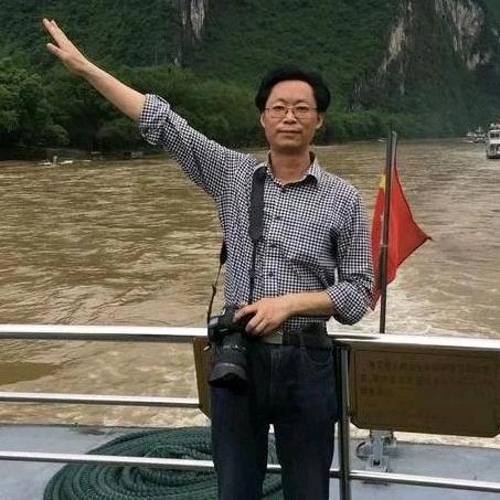 风清和一