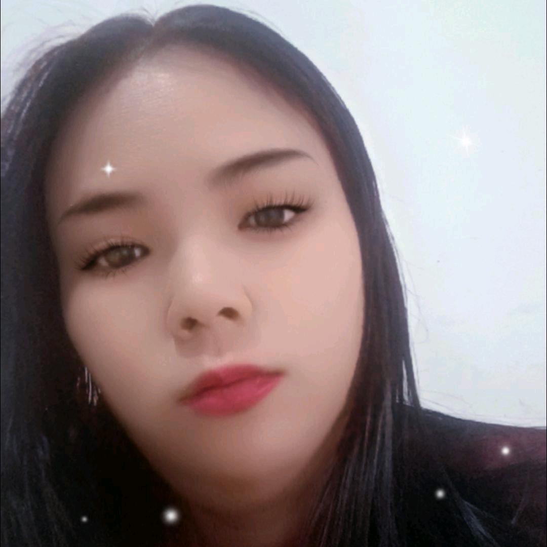 宁愿单身也不将就