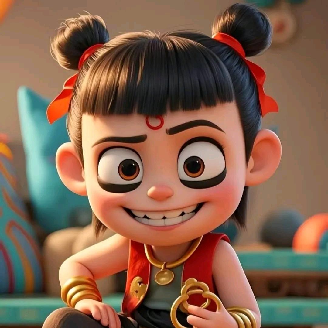 ᰔᩚ.蜡笔小新ꦿ